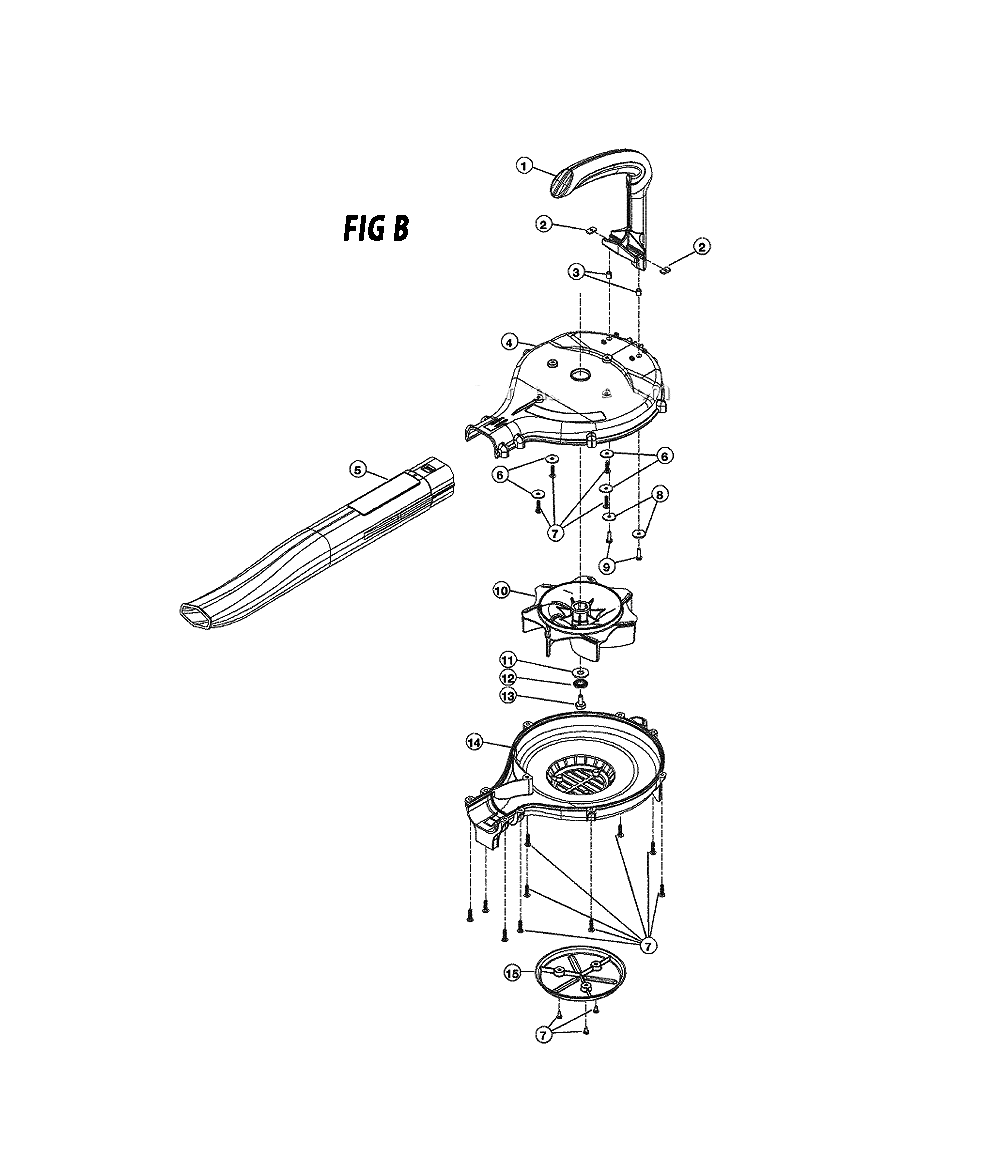 Fig-1